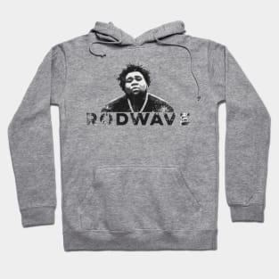 # rod wave Hoodie